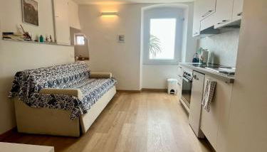 Alice's Home - 20 Steps from the Sea - Foto 3