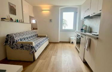 Alice's Home - 20 Steps from the Sea - Foto 3