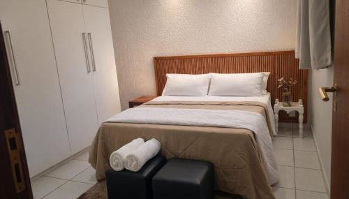 Família Costa-Casa Costa (centro de Santa Rita) - Foto 2