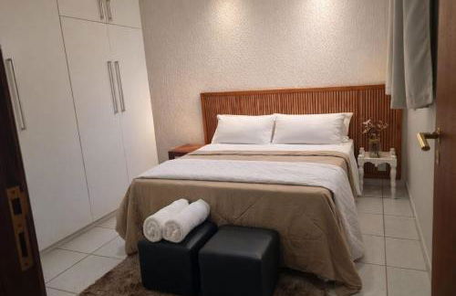 Costa Family-Casa Costa (downtown Santa Rita) - Photo 2