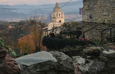 Casa Vacanze Trebiano - Foto 31