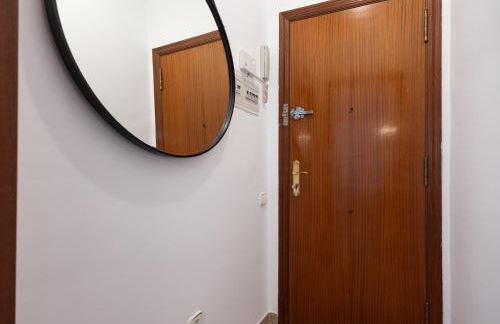 Stay U-nique Apartments Sant Nicolau - Foto 25