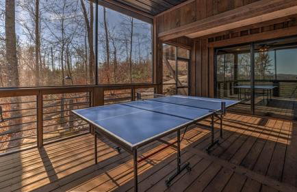 6 Acre Summit - Foto 49