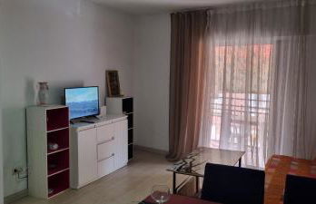 Apartamento urbano - Foto 8