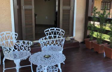 Casa Acaraí - Photo 17