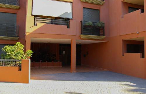 Ático de proa, en la mejor playa del Médano - Foto 21