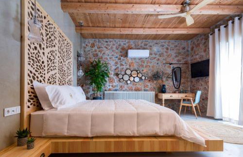 Oak Tree Estate - Foto 17