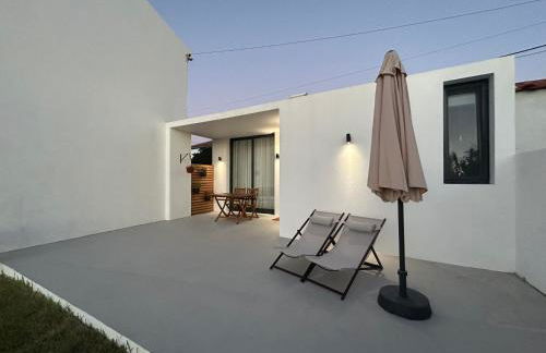 Verde'Água Studio - Foto 17