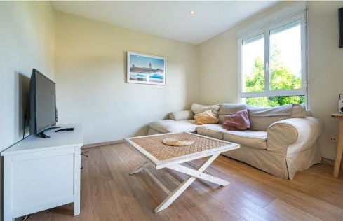 La casa verde de Pries. - Foto 8