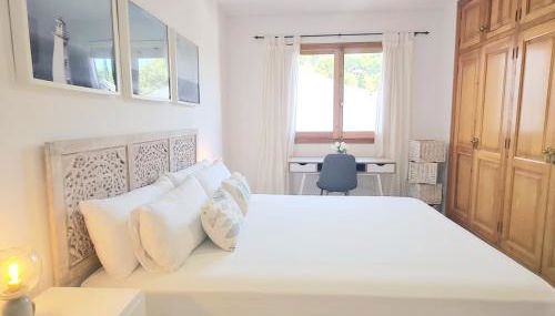 Meridia Apartaments - Photo 5