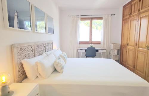 Meridia Apartaments - Foto 5