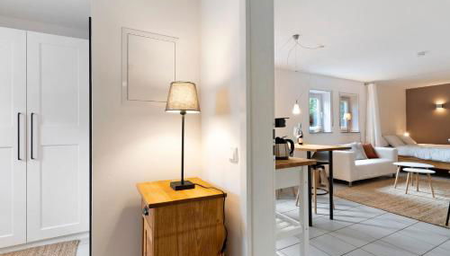 Ferienwohnung vino9 - Foto 4