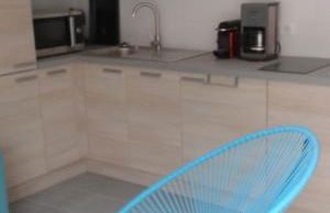 l'ecrin bleu - Foto 17