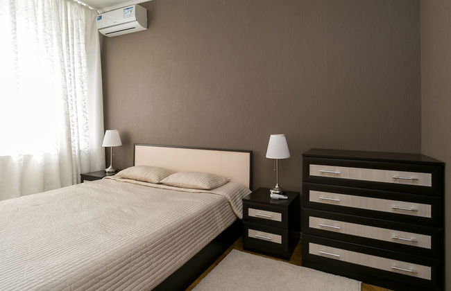 MaxRealty24 Chernyakhovskogo 3 - Foto 11