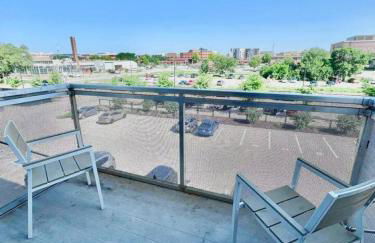 Skyline Solace - Photo 15