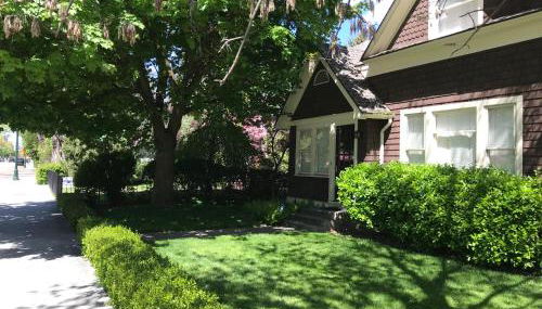 Rare 3BR House - Boise's Historic Geothermal Corridor - Foto 4