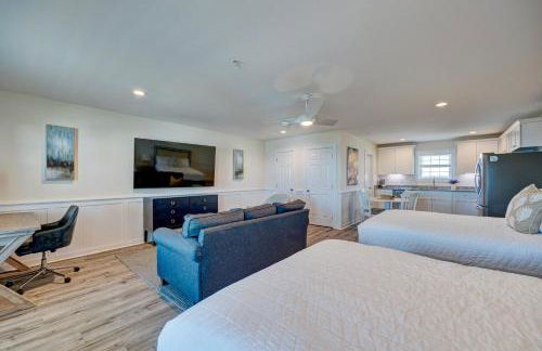 1st Fl ADJ - Salt Suites - Photo 101