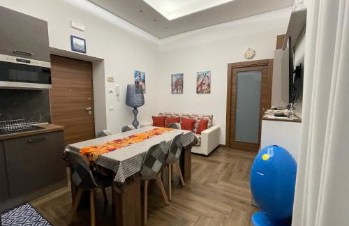 Belvedere Dei Trabocchi - Photo 7