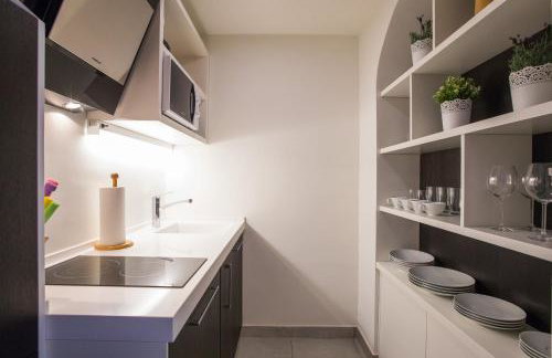 Villa Diamond - Foto 26