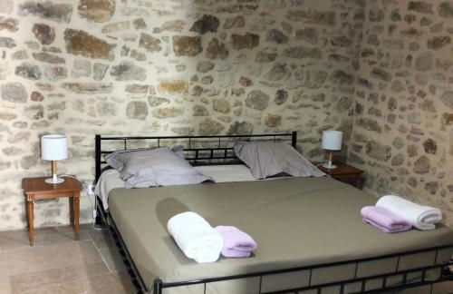 Gîte des 3 pays, entre Corrèze,Dordogne et Lot - Foto 37