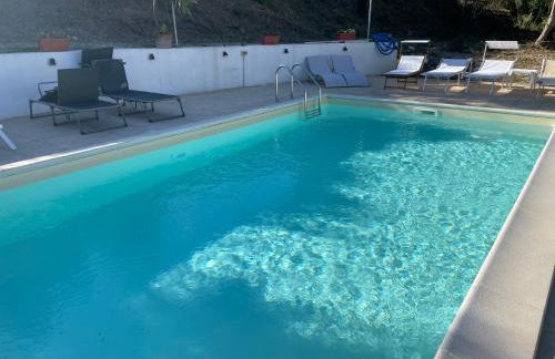 Casa vacanze dispensa San Pietro - Foto 1