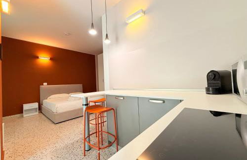 Il Giardino degli Ulivi PT - Photo 16