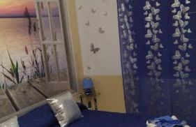 Splendido Attico - Foto 11