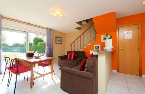 Holiday Home Mar by Interhome - Foto 18