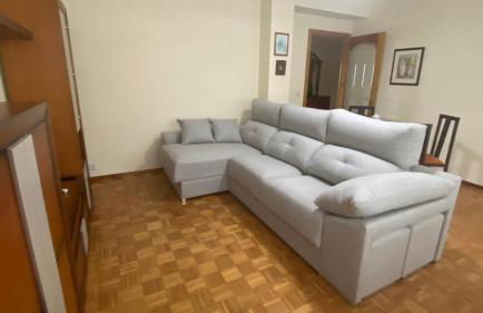 Piso Mirador de San Cosme - Foto 9