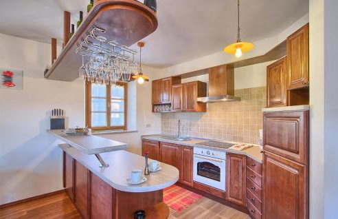 Villa Denis - Photo 43