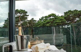 JURATA LIDO EXECUTIVE SUITE by JWPM - Foto 31