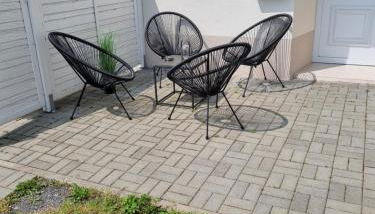 Ferienwohnung Irina - Foto 3