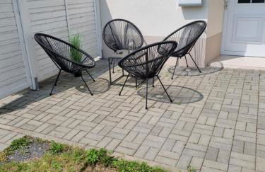 Ferienwohnung Irina - Foto 3