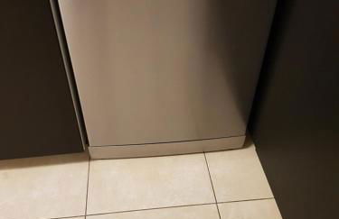 DELUXE 3 Rooms74m2,2Air Condit 2TV SEAVIEW on AMADORES,2 heatPOOLs, PARKING, 600 MB,Dishwasher,2Lift,,3 BEACHes - Photo 44