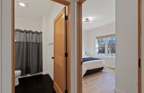 Dells Domain 2.0 - Foto 26