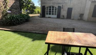 Le repaire magique - Foto 3