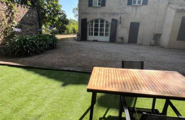 Le repaire magique - Foto 3