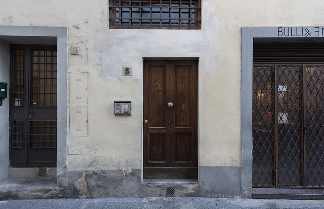 Toscanella 3 Bedrooms by Mmega - Foto 25