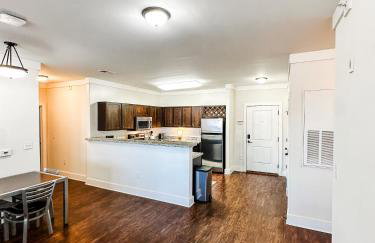 The Waverly - Foto 9