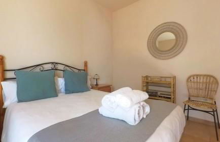 La Maison dAndres, by Comfortable Luxury - Foto 33