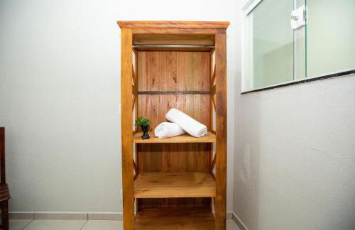 Jahu Center Village - Photo 66