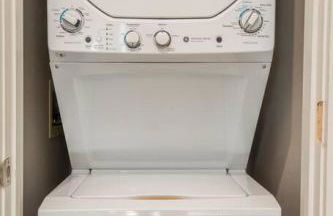 4046 Modern condo in Hillcrest Mission Hills - Foto 19