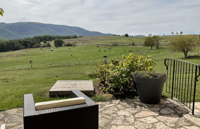 La Princesse - Foto 7