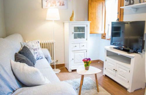 Apartaments Alta Muntanya - Foto 31