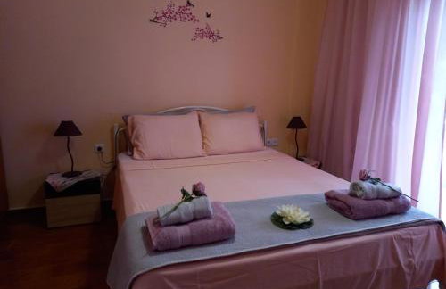Peramos Apartments - Photo 23