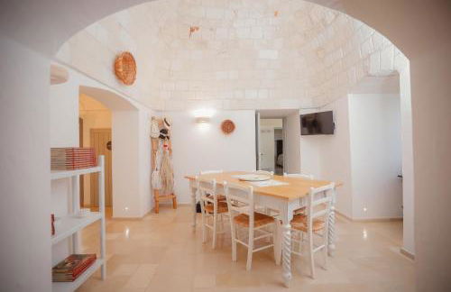 Trulli Vittoria - Foto 13