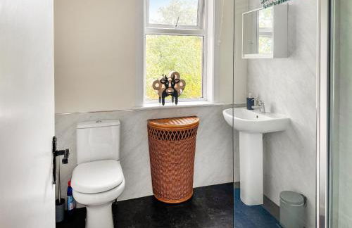 Damil Cottage - Uk44789 - Photo 11