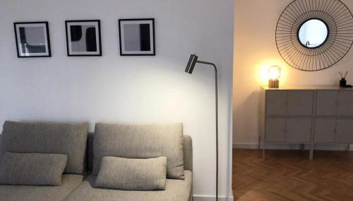 Charme do Largo - Apartment - Foto 4