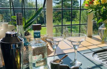 Stillmeadow - Foto 32