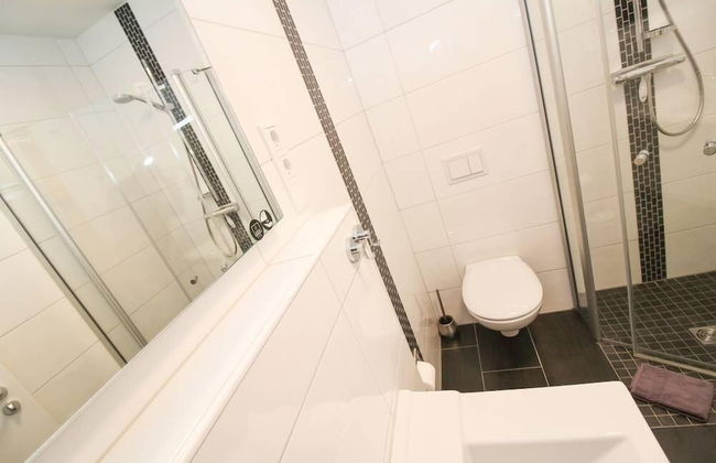 Klaus-Störtebeker-Weg 8 - Foto 43